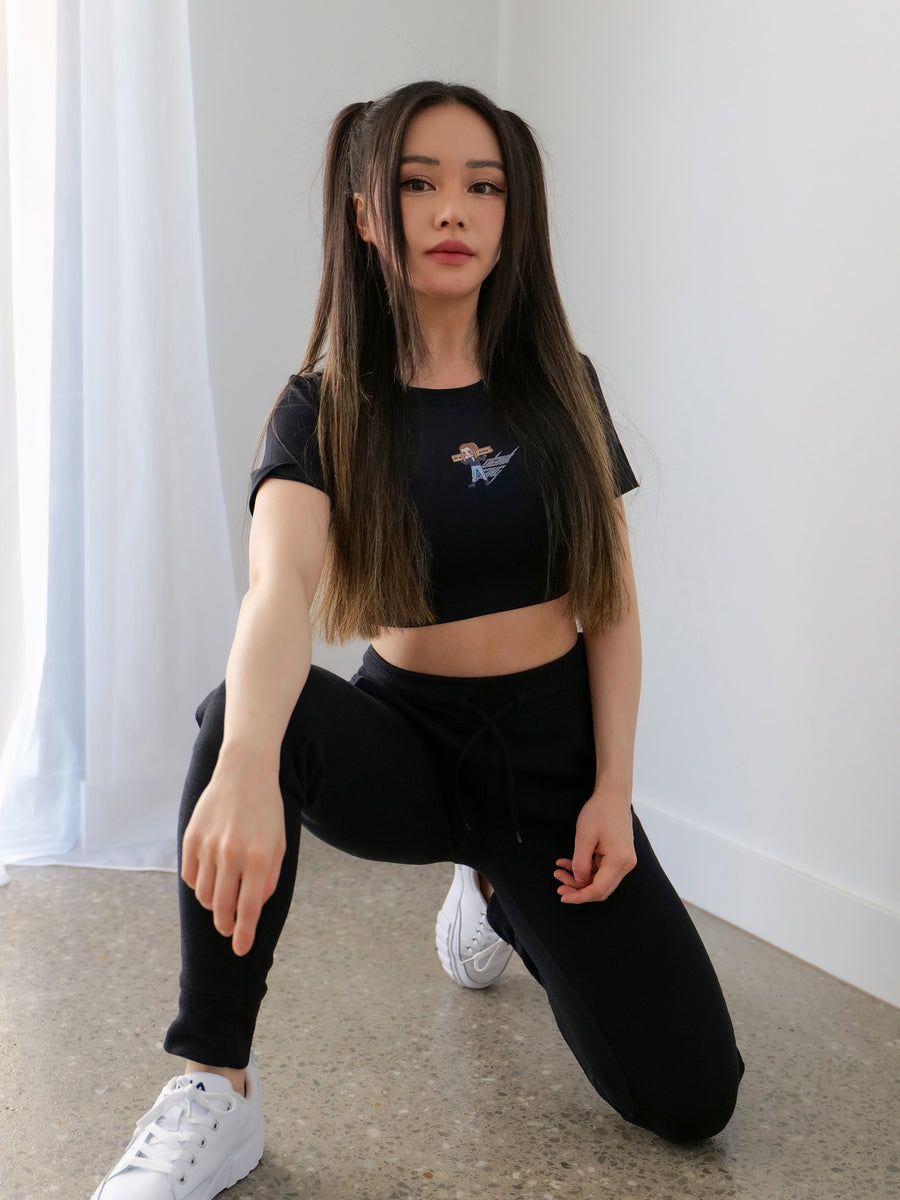 blackcrop_1200x1200.jpg?v=